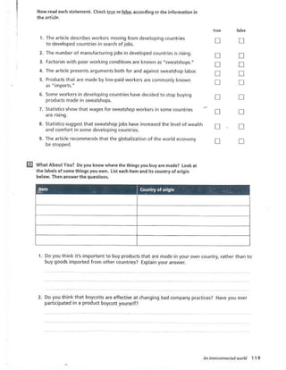 Summit 2  - workbook
