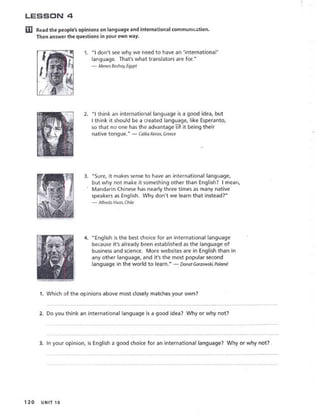 Summit 2  - workbook