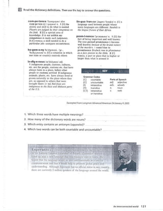 Summit 2  - workbook