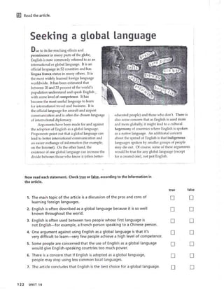 Summit 2  - workbook