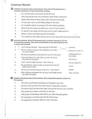 Summit 2  - workbook