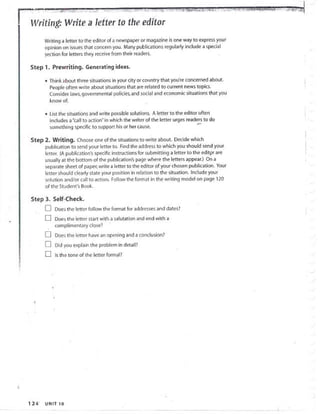 Summit 2  - workbook