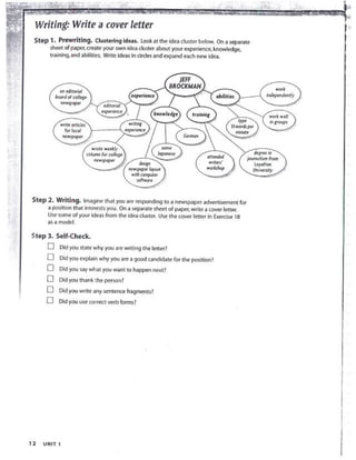 Summit 2  - workbook