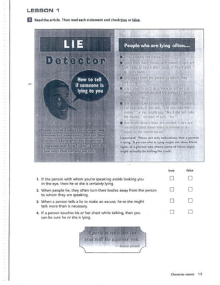 Summit 2  - workbook