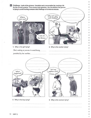 Summit 2  - workbook