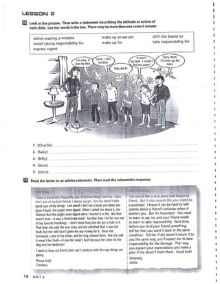 Summit 2  - workbook