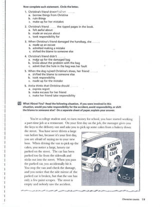 Summit 2  - workbook