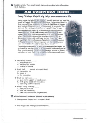 Summit 2  - workbook