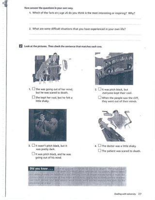 Summit 2  - workbook