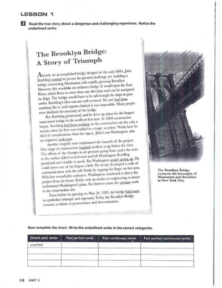 Summit 2  - workbook