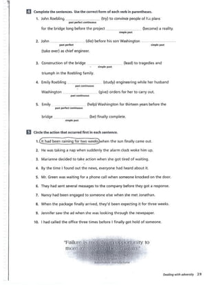 Summit 2  - workbook