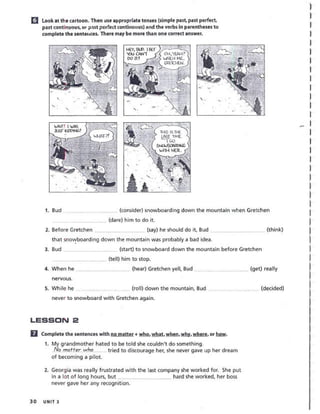 Summit 2  - workbook