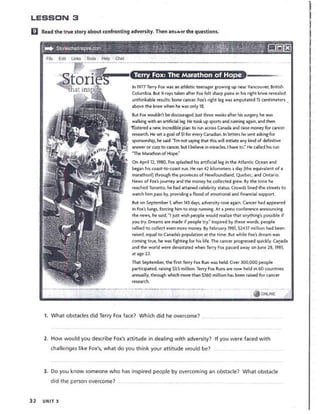 Summit 2  - workbook