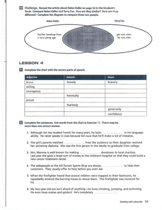 Summit 2  - workbook