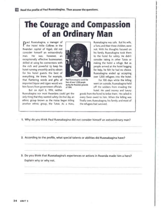 Summit 2  - workbook