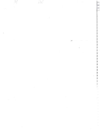 Summit 2  - workbook