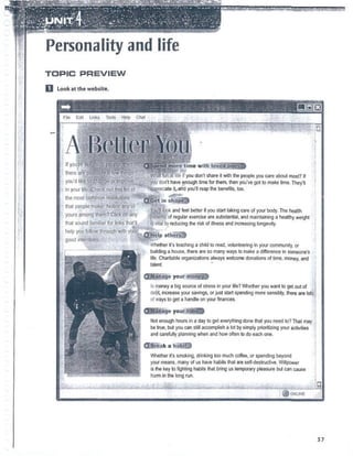 Summit 2  - workbook