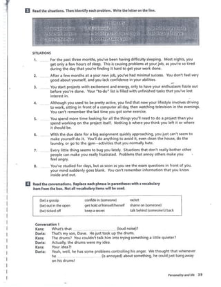 Summit 2  - workbook