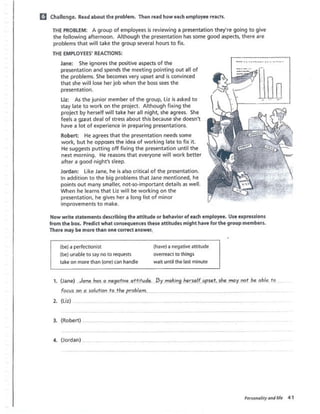 Summit 2  - workbook