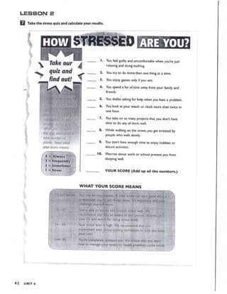 Summit 2  - workbook