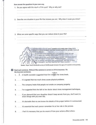 Summit 2  - workbook