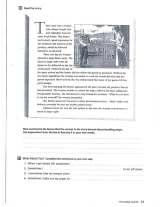 Summit 2  - workbook