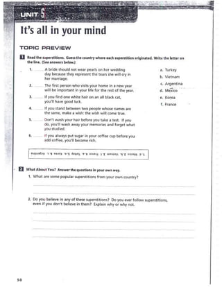 Summit 2  - workbook