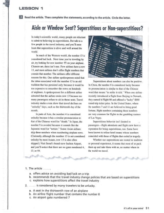 Summit 2  - workbook