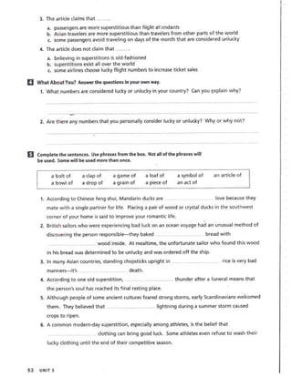 Summit 2  - workbook