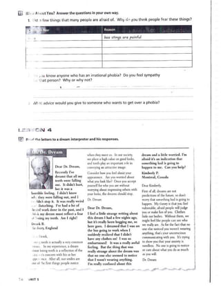 Summit 2  - workbook