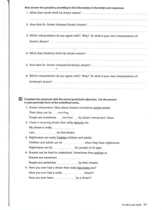 Summit 2  - workbook