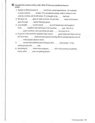 Summit 2  - workbook