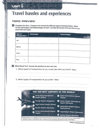Summit 2  - workbook