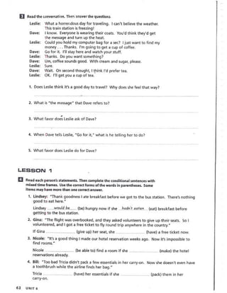 Summit 2  - workbook