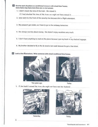 Summit 2  - workbook