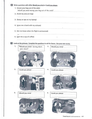Summit 2  - workbook