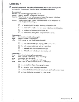 Summit 2  - workbook
