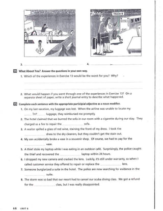 Summit 2  - workbook