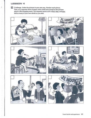 Summit 2  - workbook