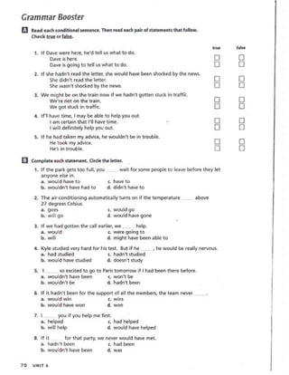 Summit 2  - workbook