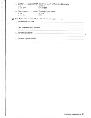 Summit 2  - workbook