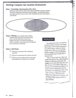 Summit 2  - workbook