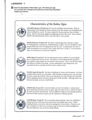 Summit 2  - workbook