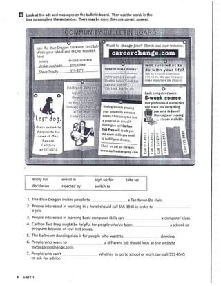 Summit 2  - workbook