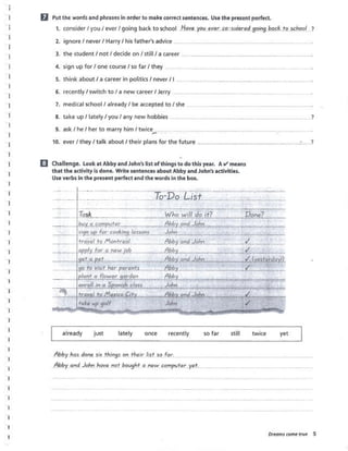 Summit 2  - workbook