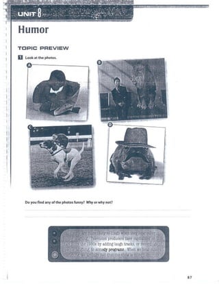 Summit 2  - workbook