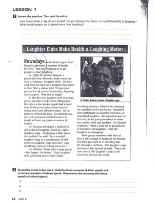 Summit 2  - workbook