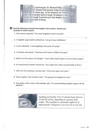 Summit 2  - workbook