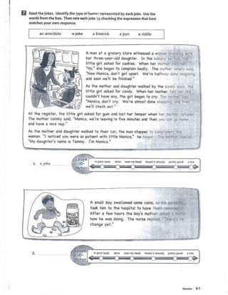 Summit 2  - workbook