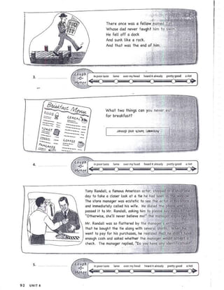 Summit 2  - workbook